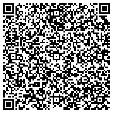 QR-код с контактной информацией организации ОАО Станкозавод «Красный борец»