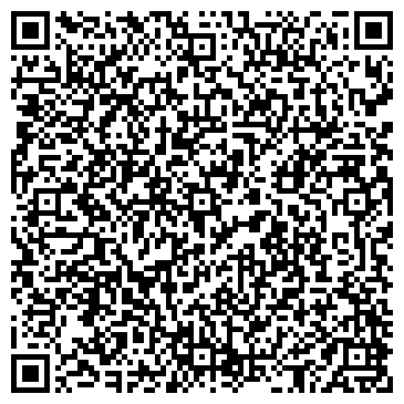 QR-код с контактной информацией организации Частное предприятие Оборудование для СТО, ЧП Кучеренко