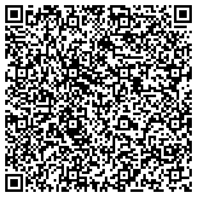 QR-код с контактной информацией организации Общество с ограниченной ответственностью ООО "ПОРТАЛ СЕРВИС"