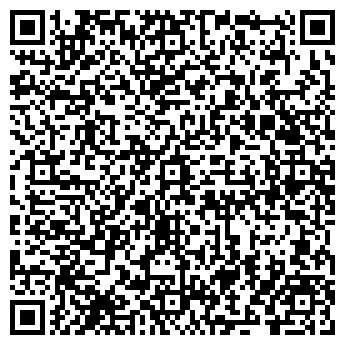 QR-код с контактной информацией организации ООО «ТК Протэкт»