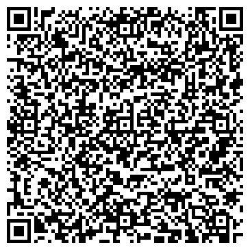 QR-код с контактной информацией организации Общество с ограниченной ответственностью ООО «НПО Свет шахтера»