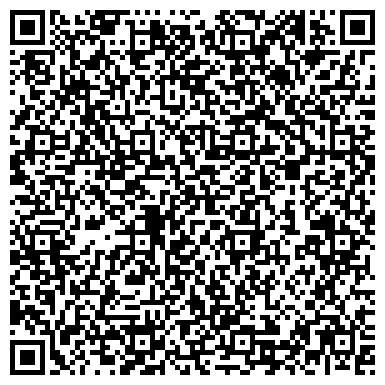 QR-код с контактной информацией организации Интернет магазин "Циклоп"