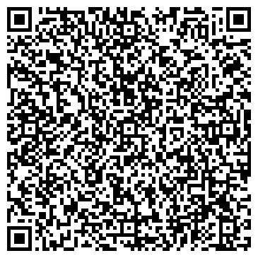 QR-код с контактной информацией организации ООО "Вольтен"