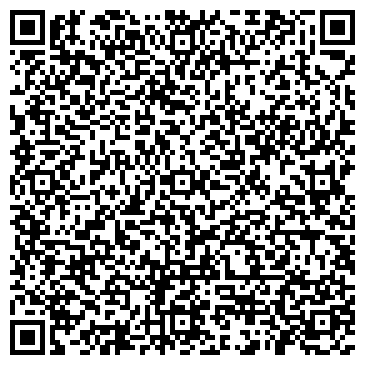 QR-код с контактной информацией организации Общество с ограниченной ответственностью ООО «Торговый дом «Сафи»