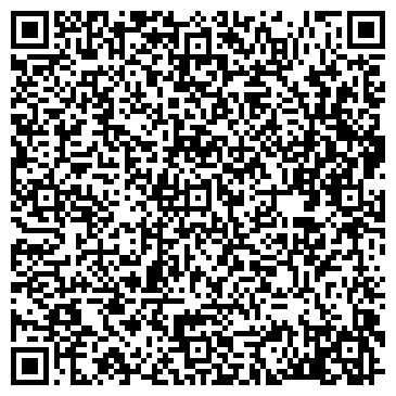 QR-код с контактной информацией организации Общество с ограниченной ответственностью ООО "Схидбудпостач"
