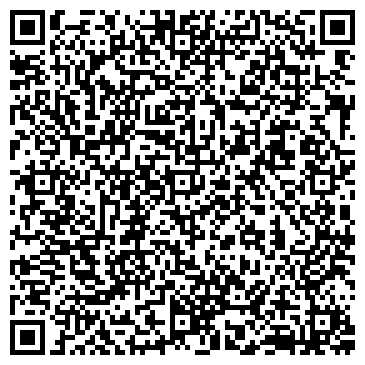 QR-код с контактной информацией организации Интернет-магазин "Steelhouse"