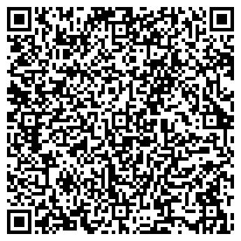 QR-код с контактной информацией организации ООО "СП-Электроникс"