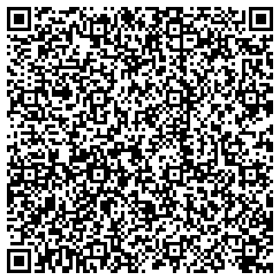 QR-код с контактной информацией организации Частное предприятие Интернет-магазин «Все для тебя»