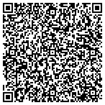 QR-код с контактной информацией организации Общество с ограниченной ответственностью Баркод Украина