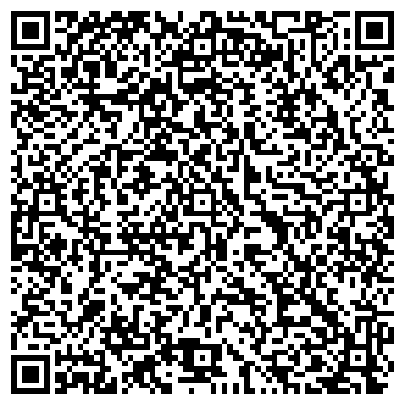 QR-код с контактной информацией организации фирма "ПромТехноКом"