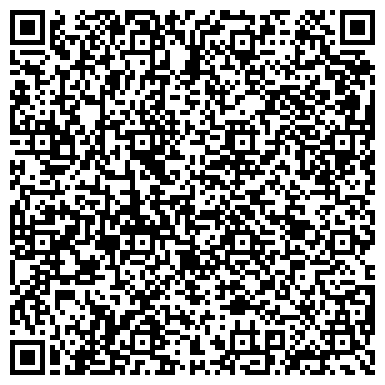 QR-код с контактной информацией организации Субъект предпринимательской деятельности "Master sound.dn"