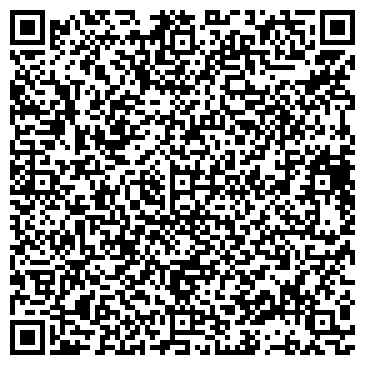 QR-код с контактной информацией организации ИП Климовск - Авто
