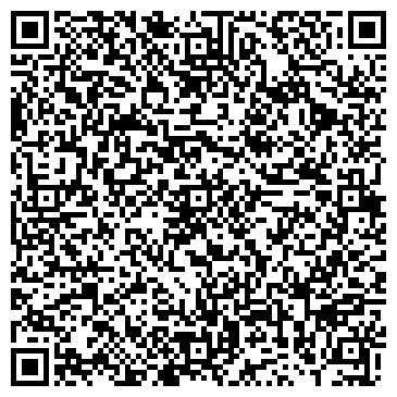 QR-код с контактной информацией организации Интернет-магазин K-shop