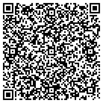 QR-код с контактной информацией организации Частное предприятие ЗАО "Техноцентр"