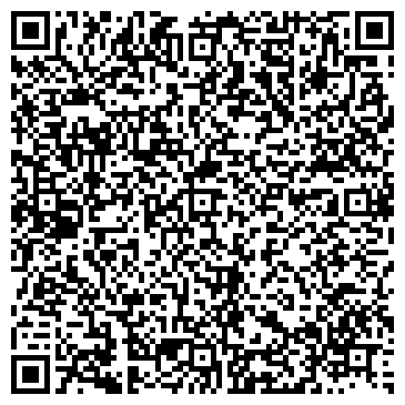QR-код с контактной информацией организации ООО «Надежные поставки»