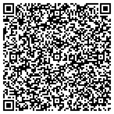 QR-код с контактной информацией организации ЧТУП «Торговый дом «Малиновка»