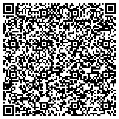 QR-код с контактной информацией организации ООО «Завод изоляционных материалов»