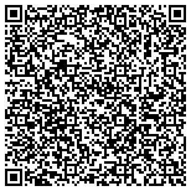 QR-код с контактной информацией организации ООО Группа Компаний "Доминант"