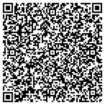 QR-код с контактной информацией организации Запспецтехсервис, ЗАО