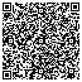 QR-код с контактной информацией организации Вимин, ОДО
