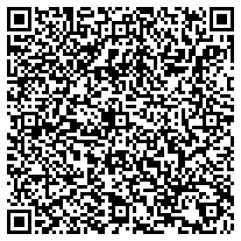 QR-код с контактной информацией организации Пожснаб НП, ЧУП