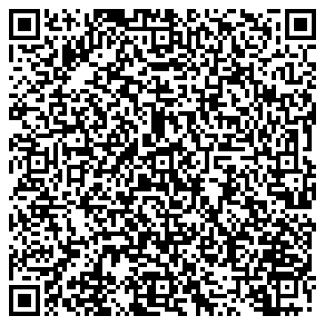QR-код с контактной информацией организации Электроассортимент, ООО