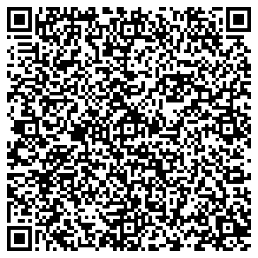 QR-код с контактной информацией организации ООО "Новые Технологии"