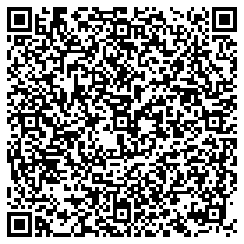 QR-код с контактной информацией организации Белцветмет, РПУП