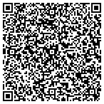 QR-код с контактной информацией организации ПромЭлектроПожСервис, ОДО