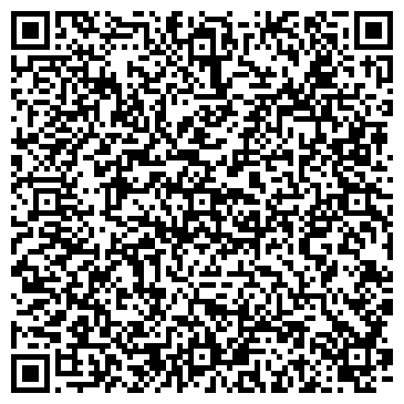 QR-код с контактной информацией организации ООО Компания "Евробалконы"
