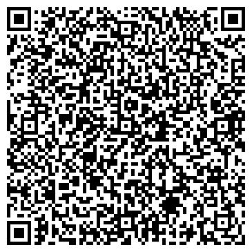 QR-код с контактной информацией организации БМК - СИСТЕМ,ОДО
