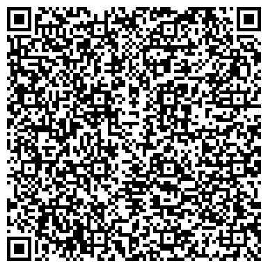 QR-код с контактной информацией организации ООО Компания Скайвес