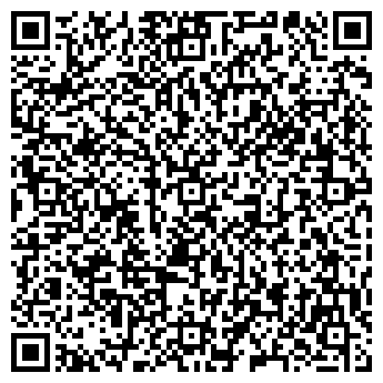 QR-код с контактной информацией организации Пара Ла Оро, ЧУП