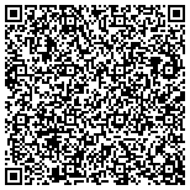 QR-код с контактной информацией организации Творческая мастерская архитектора Рысакова, ЧП