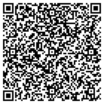 QR-код с контактной информацией организации Лаборатория Лимен, ООО