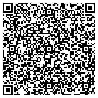 QR-код с контактной информацией организации ТОВ "Джин Сервис Лтд"
