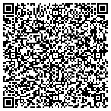 QR-код с контактной информацией организации ЧП «ВИМАР УКРАИНА»