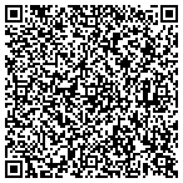 QR-код с контактной информацией организации Интернет-магазин uabezpeka.com