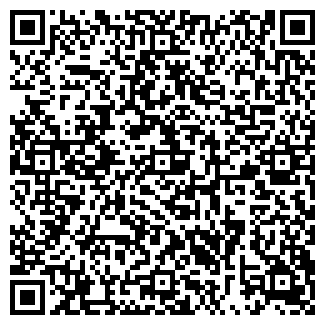 QR-код с контактной информацией организации ООО ДУБРАВА