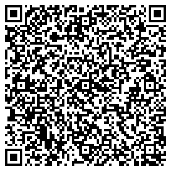 QR-код с контактной информацией организации Субъект предпринимательской деятельности Интернет-магазин "Свобода"