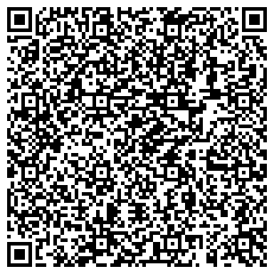 QR-код с контактной информацией организации интернет магазин Avto-life