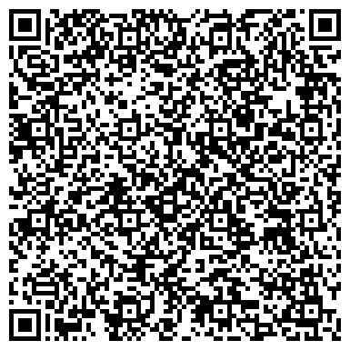 QR-код с контактной информацией организации Частное предприятие КилоВольт. Надежная электротехника