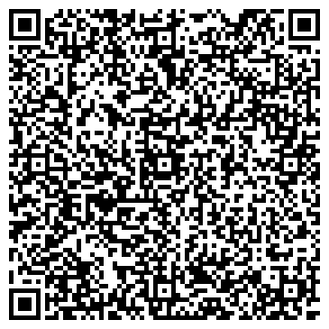 QR-код с контактной информацией организации Интернет-магазин "ПроАвто"