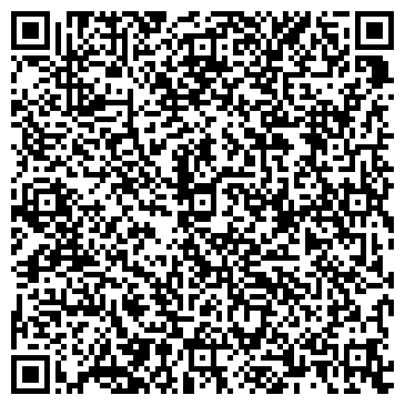 QR-код с контактной информацией организации ЧП: Охрана - Авто