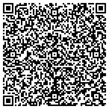 QR-код с контактной информацией организации Общество с ограниченной ответственностью ООО «IТ-Автоматика»