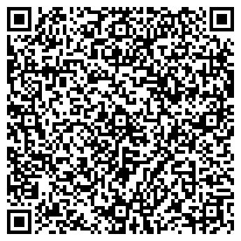 QR-код с контактной информацией организации ТОВ "Дизель"