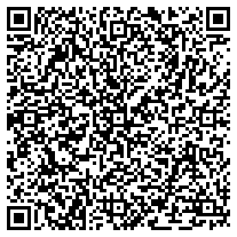 QR-код с контактной информацией организации Общество с ограниченной ответственностью ООО" Дивив Украина"