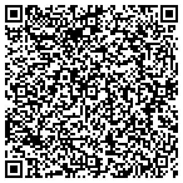 QR-код с контактной информацией организации Частное предприятие "MOBIFAN"