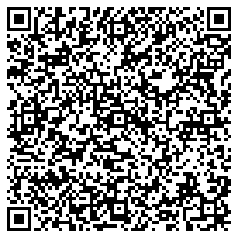 QR-код с контактной информацией организации www.DIKauto.com