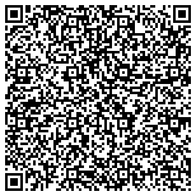 QR-код с контактной информацией организации ООО "ВЕКТРАНСКОМ"